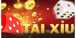 https://jal.in.net/