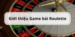 https://jal.in.net/