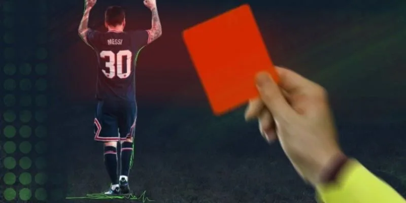 Soi Kèo Thẻ Phạt Hôm Nay – Jun88 Giúp Thắng Đến 87% Mỗi Vòng Soi kèo dựa vào lịch sử đối đầu căng thẳng